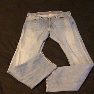 Polo Ralph Lauren Jeans Men’s